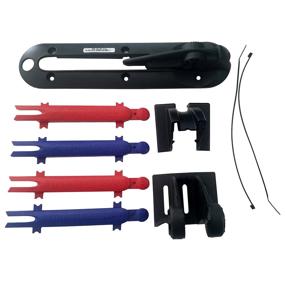 LOWRANCE roof rack