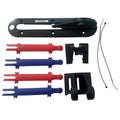 LOWRANCE roof rack