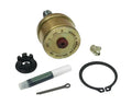 MOOG 04-09 Cadillac SRX Front Lower Ball Joint