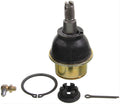 MOOG 04-09 Cadillac SRX Front Lower Ball Joint
