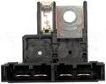 BATTERY CIRCUIT FUSE