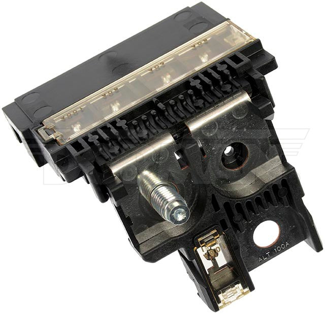 BATTERY CIRCUIT FUSE