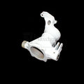 NMEA 2000 TEE CONNECTOR 5 WAY