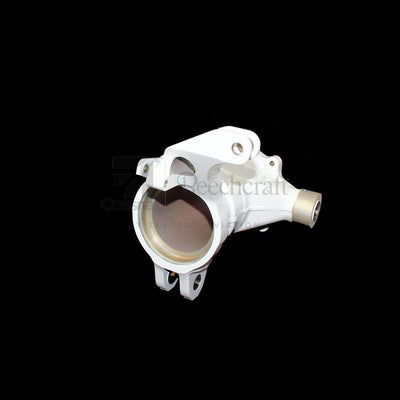 SEA DOG auto part
