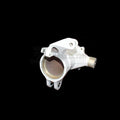 SEA DOG auto part