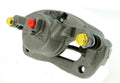 SEMI-LOADED CALIPER
