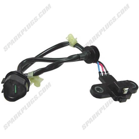 ENGINE CRANKSHAFT POSITION SENSOR