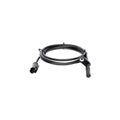 BOSCH WHEEL SPEED SENSOR