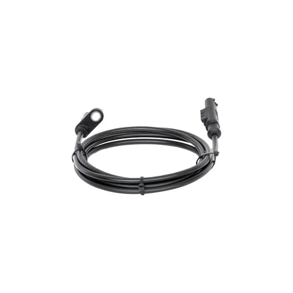 BOSCH WHEEL SPEED SENSOR