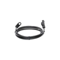 BOSCH WHEEL SPEED SENSOR