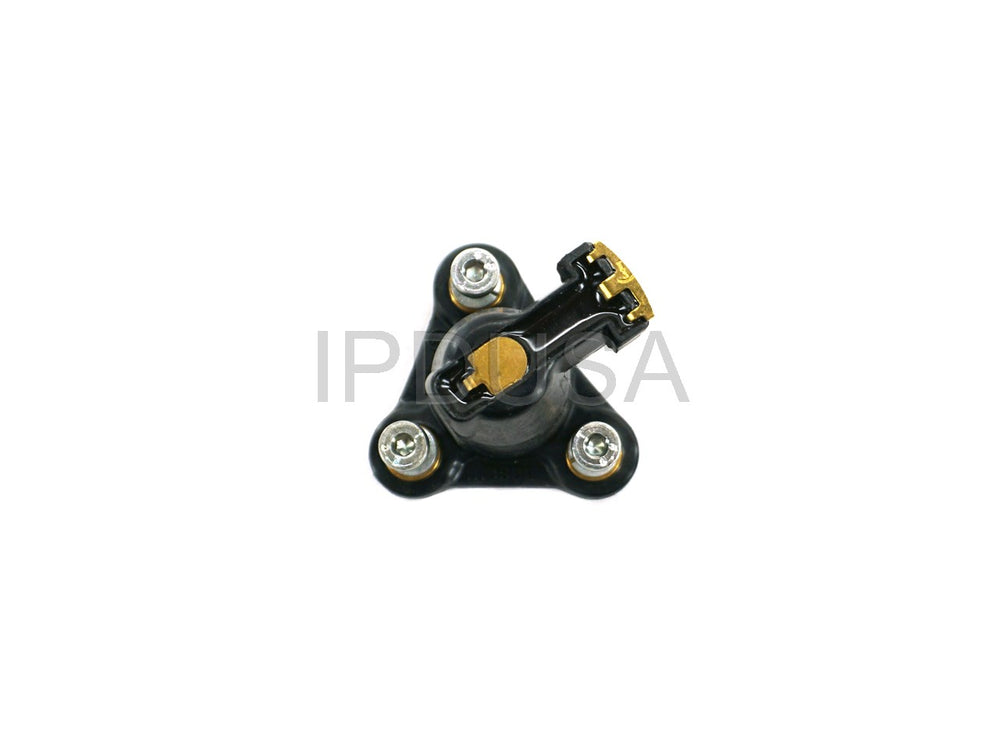 DISTRIBUTOR ROTOR
