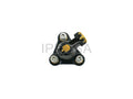 DISTRIBUTOR ROTOR