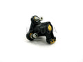 DISTRIBUTOR ROTOR