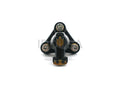 DISTRIBUTOR ROTOR