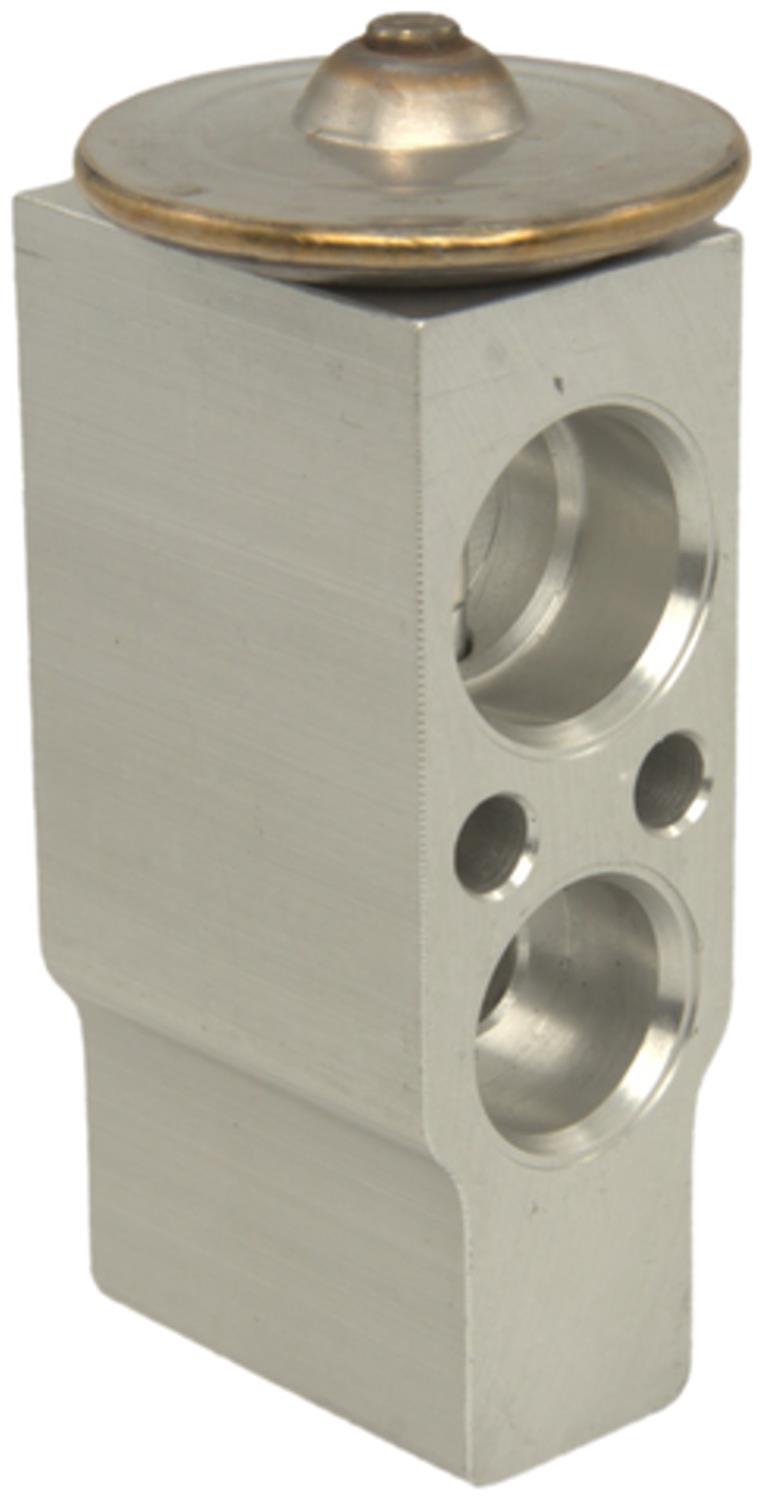FOUR SEASONS auto part