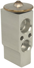 A/C SERVICE KITS