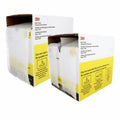 3M EASY TRAP SWEEP & DUST SHEETS