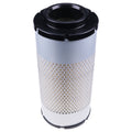 Fram air filter