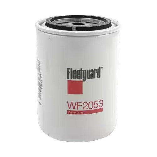 Fram air filter