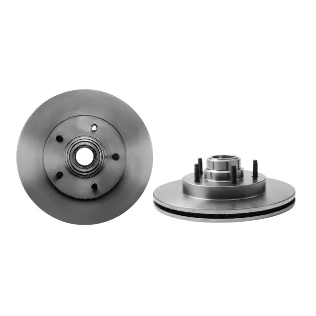 ROTORS auto part