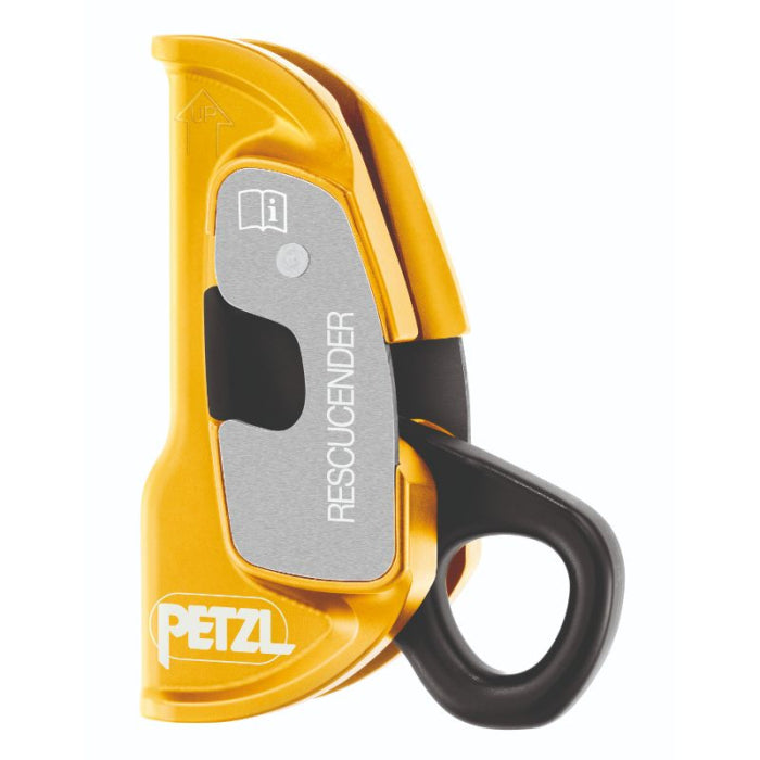 NON-SFI L&L HARNESS 2' PULL DOWN LA