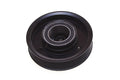 EXPANSION VALVE AND ORIFICE TUBE