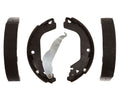 R auto part detail