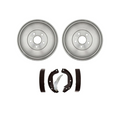 R auto part