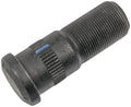 HD WHEEL STUD