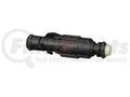 FUEL INJECTOR - MFI