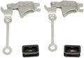 PARKING BRAKE SHOE ACTUATOR KIT