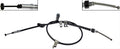 BRAKE CABLE