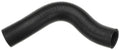 Gates 04-09 Toyota Prius 4-Cyl. 1.5L Electric Assist Lower Molded Coolant Hose