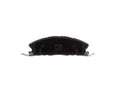 DISC BRAKE PADS