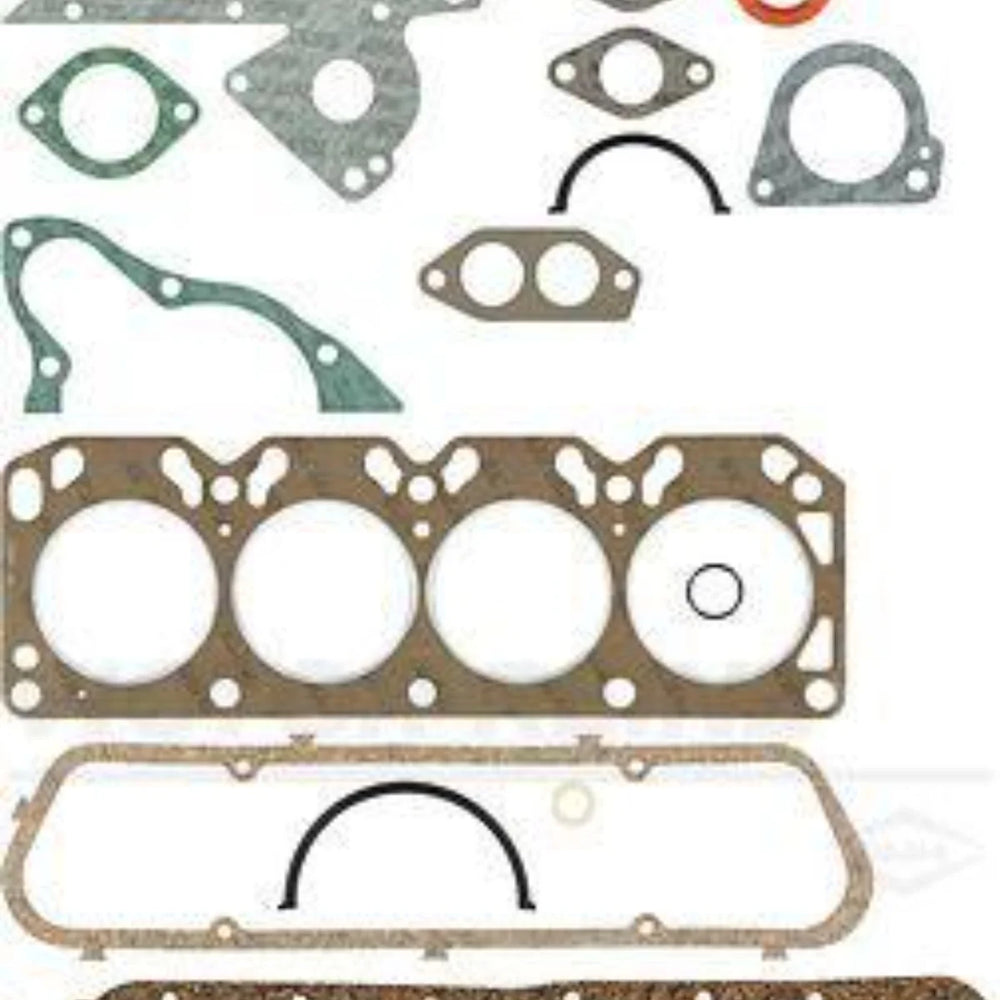 Engine Gasket Set - 01-24405-06