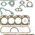 Engine Gasket Set - 01-24405-06