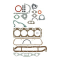Engine Gasket Set - 01-24405-06
