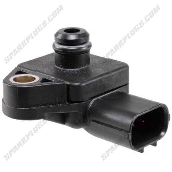 MANIFOLD ABSOLUTE PRESSURE SENSOR