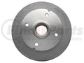 BRAKE PARTS