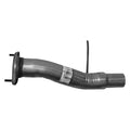 PREBENT PIPE