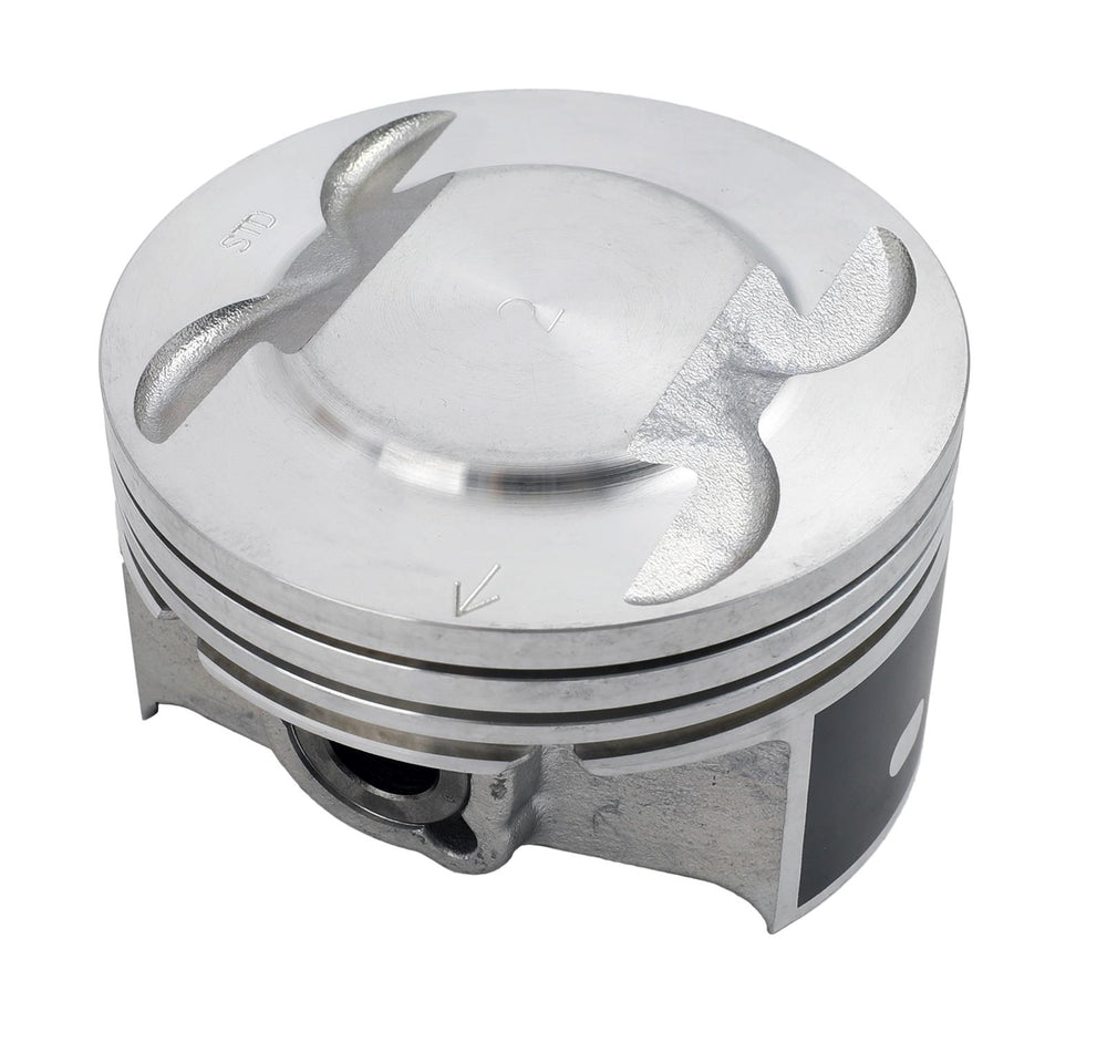 Mahle auto part