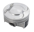 Mahle Engine Piston Set 224-4015