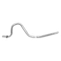 8388 MALIBU/MONTE CARLO/EL CAMINO/CLASSIC 5.0L PREBENT TAILPIPE