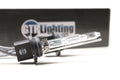 9005/H10/9145: GTR 6000K HID BULBS