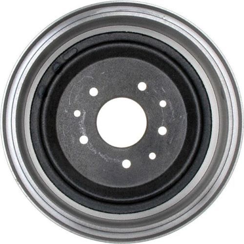 ROTORS auto part