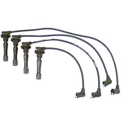IGN WIRE SET-7MM