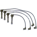 IGN WIRE SET-7MM