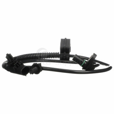 DELPHI auto part