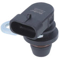 MOTORAD auto part close-up
