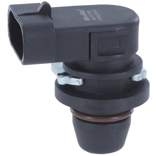 MOTORAD auto part